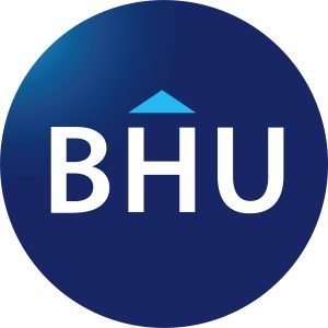 Certificado de Ingresos BHU