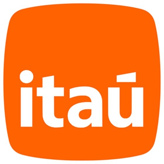 Certificado de Ingresos itau