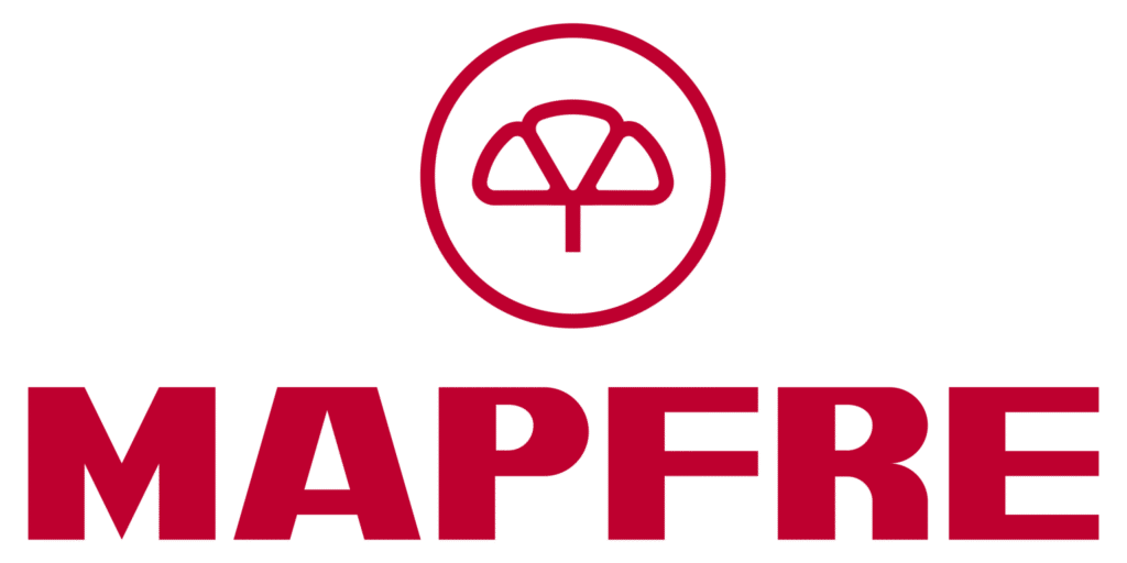 Certificado de Ingresos mapfre
