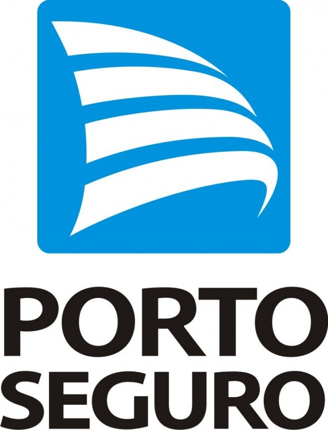 Certificado de Ingresos porto