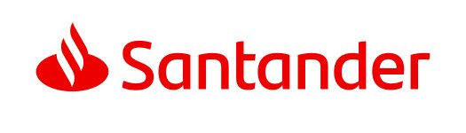 Certificado de Ingresos Santander