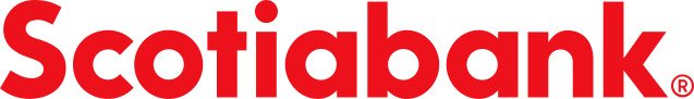 Certificado de Ingresos Scotiabank