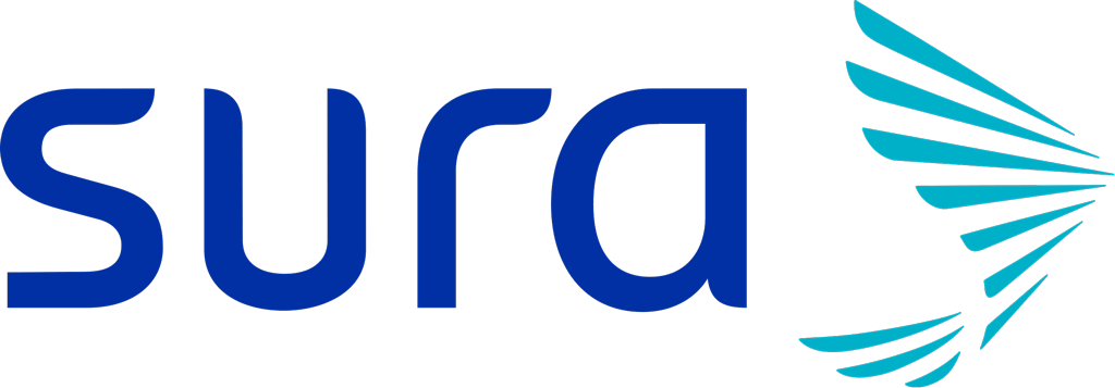 Certificado de Ingresos sura